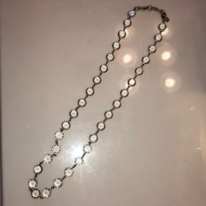 Banana Republic Necklace